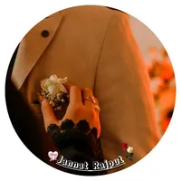 original sound - jannat__rajput9.17
