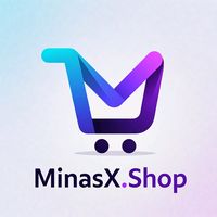 som original - indireta status