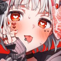 オリジナル楽曲 - 錆多はがね