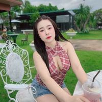 namfahh19