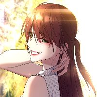 kaichan2536