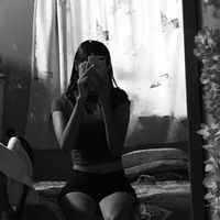 maria.itati.abarc3