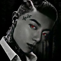 kpop_tu_patron7