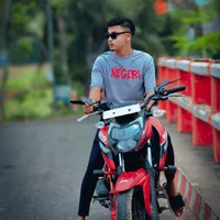 original sound - mk.sifat.999