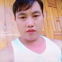 nhạc nền - tub hmoob yaj