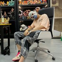 animetoyfigure88