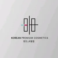 original sound - my.koreanshop