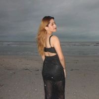 samanthagomezl