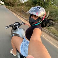 karynesoars