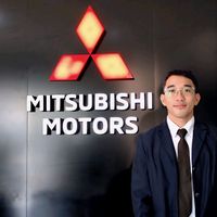 kuhakanamotor
