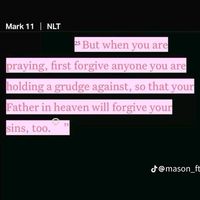 maya_singh.17470
