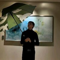 diegotapiass_