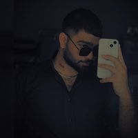 known_as_nawab