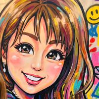 user18167073