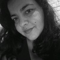 tatianesilva6773