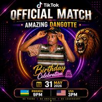 dangotte002