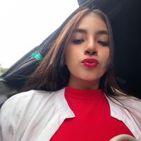 jadejanco