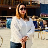 nilima_rai5