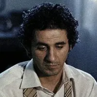 original sound - j.o.e_11