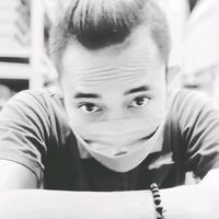 suara asli - Jenal Abidin