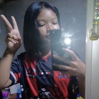 เสียงต้นฉบับ - กอเอมอ_2555