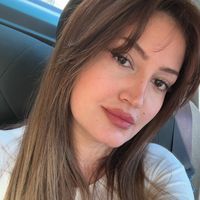 ERA DİDEM - orijinal ses