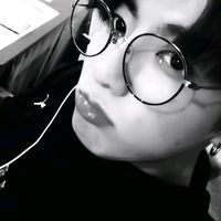 jeon.1993