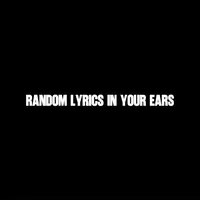 original sound - definitely_exellent27