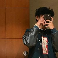 qureshi_803