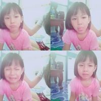 ralisitasoo