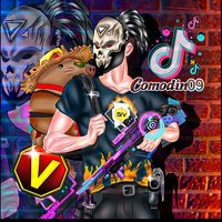 comodin09ff