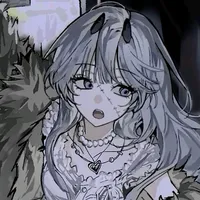 original sound - princessnyx01