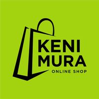 kenimuraonlineshop