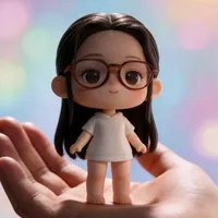 original sound - cheerful872