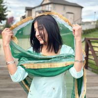khushman_yeg
