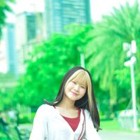 user82436713521724
