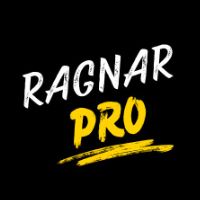 suara asli - RAGN4R PRO