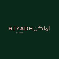 saudiiivibes