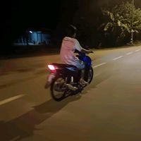 bs.rotgod77