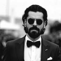 yasir_alyasiri