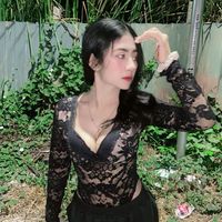 nanny__0091