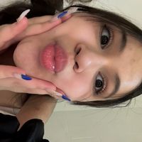 loquitadavis