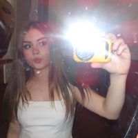 marii.3llla