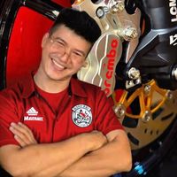 nhạc nền - Kvracing shop