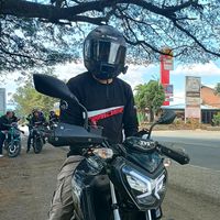 dm27_moto
