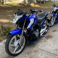 gt..com502