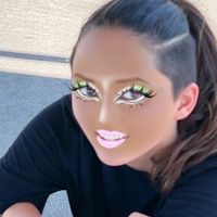 オリジナル楽曲 - パイナポーちゃん🍍