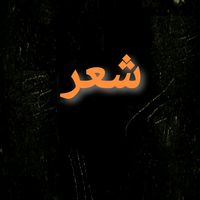 4ss5ss3