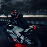 sajon_bhuiyan01