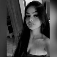neris_1824